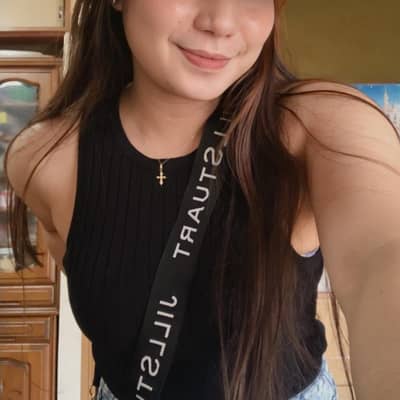 lovennly