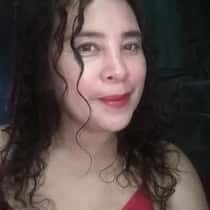 Venessa Blinks