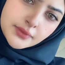 farhasayyad