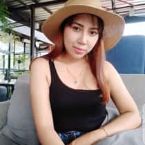 Malee