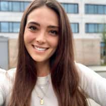 Jennifer
