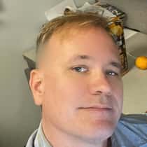 John
