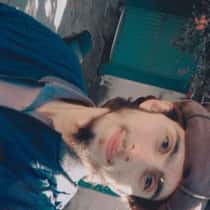 Akash