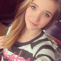 Beatriceqaz