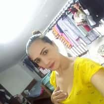 lisa