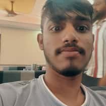 Srihari