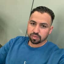 Omar