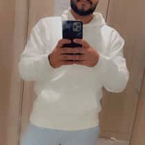 Hussain
