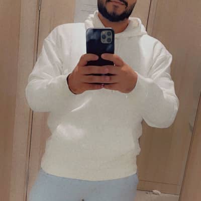 Hussain