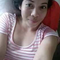 Mabe