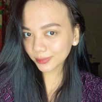 Grace