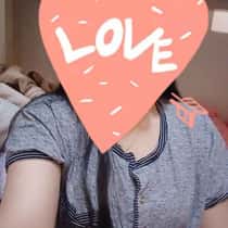 lablab