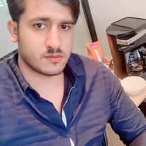 Anees