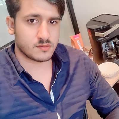 Anees