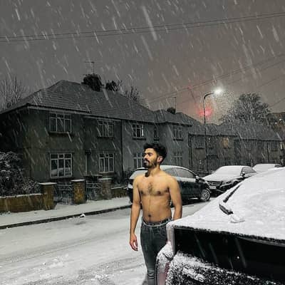 june