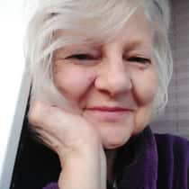 Elke