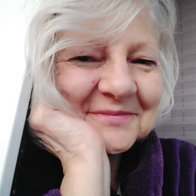Elke