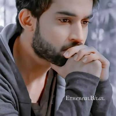rahul