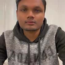 NAJI