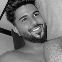 hamood