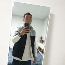 kang hyun