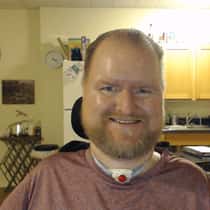 ErikLovesCindee