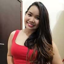 Lina