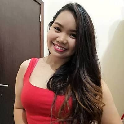 Lina
