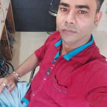 mondal