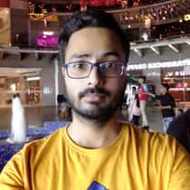 ANKUSH