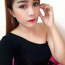 Hom