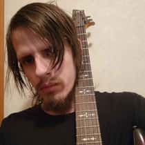 Goth