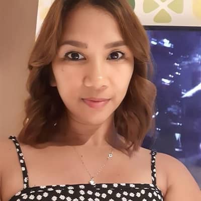 Theresa Adorable