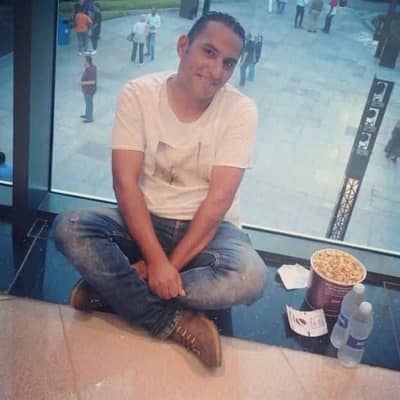 bassem