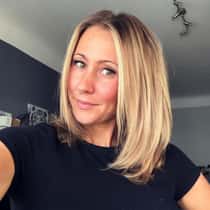 Sophia