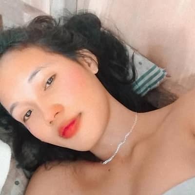 jesica