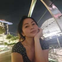 larra