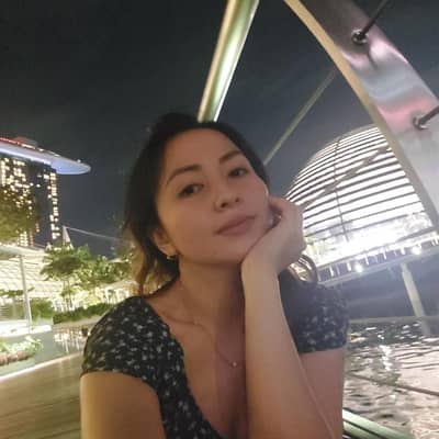 larra