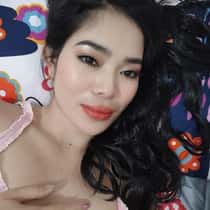 Pretty