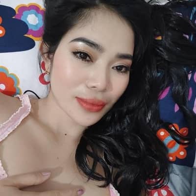 Pretty