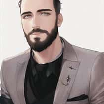 MiDO