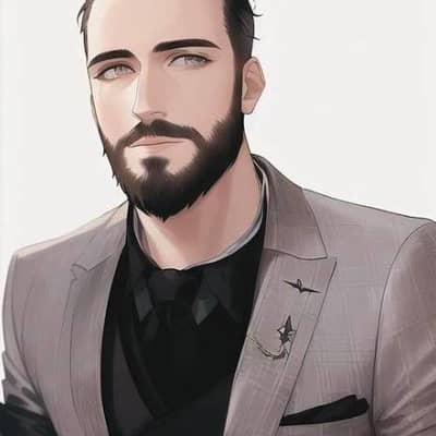 MiDO