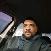Natwill