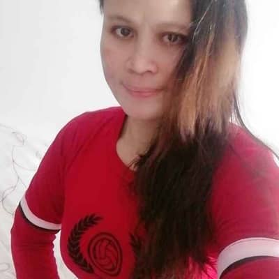 chandra Ramirez