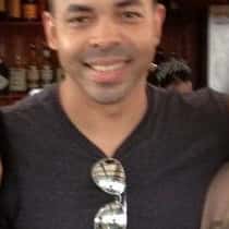 Shan
