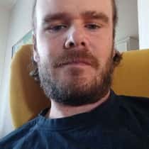 Jim