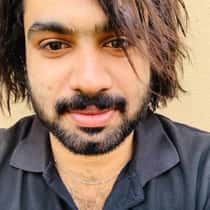 Rabshan