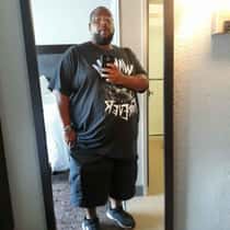 Dewayne