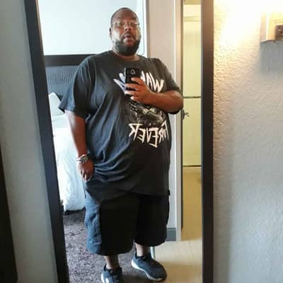 Dewayne