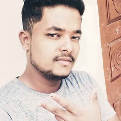 akki